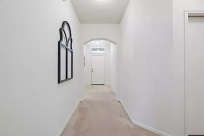 18308 Rock Sage Cove, Elgin, TX 78621 - Photo 23