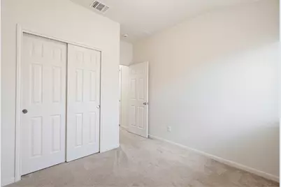 18308 Rock Sage Cove, Elgin, TX 78621 - Photo 31