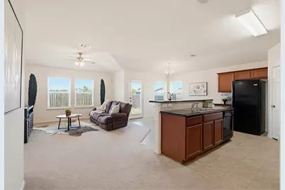 18308 Rock Sage Cove, Elgin, TX 78621 - Photo 5