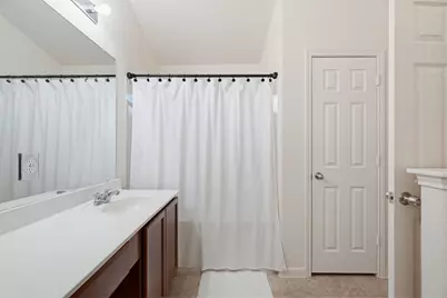 18308 Rock Sage Cove, Elgin, TX 78621 - Photo 21