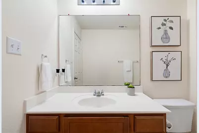 18308 Rock Sage Cove, Elgin, TX 78621 - Photo 27