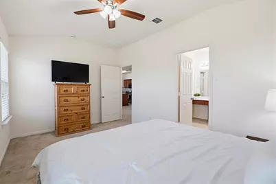 18308 Rock Sage Cove, Elgin, TX 78621 - Photo 19