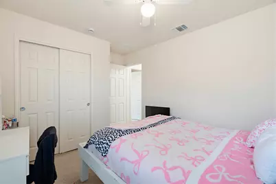 18308 Rock Sage Cove, Elgin, TX 78621 - Photo 25