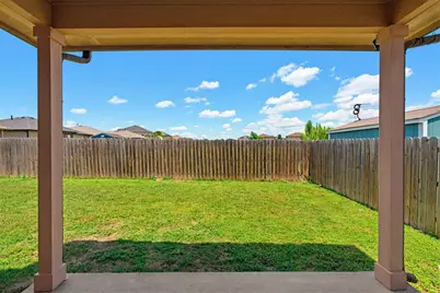 18308 Rock Sage Cove, Elgin, TX 78621 - Photo 33