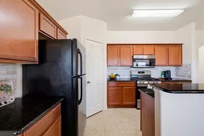 18308 Rock Sage Cove, Elgin, TX 78621 - Photo 9