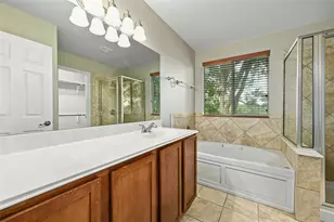 7614 Buck Meadow Dr, Georgetown, TX 78628 - Photo 13