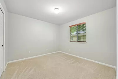 7614 Buckmeadow Drive, Georgetown, TX 78628 - Photo 15