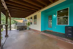 7614 Buck Meadow Dr, Georgetown, TX 78628 - Photo 19