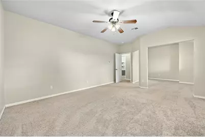 7614 Buckmeadow Drive, Georgetown, TX 78628 - Photo 11