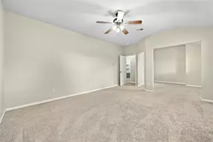 7614 Buck Meadow Dr, Georgetown, TX 78628 - Photo 11