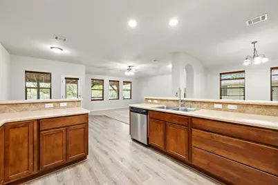 7614 Buckmeadow Drive, Georgetown, TX 78628 - Photo 7