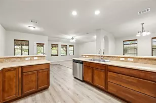 7614 Buck Meadow Dr, Georgetown, TX 78628 - Photo 7