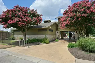 7614 Buck Meadow Dr, Georgetown, TX 78628 - Photo 29