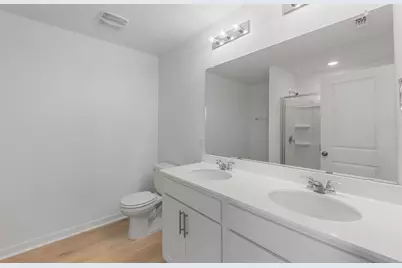 203 Green Berets Bend, Jarrell, TX 76537 - Photo 11