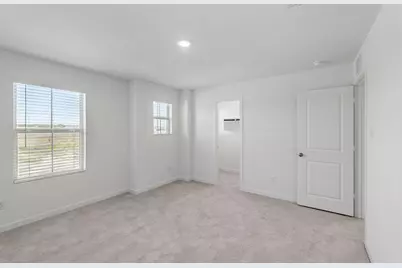 203 Green Berets Bend, Jarrell, TX 76537 - Photo 21