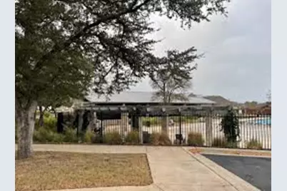 3512 Shellcastle Lane, Round Rock, TX 78681 - Photo 33