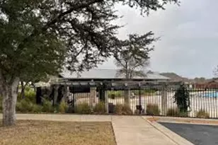 3512 Shellcastle Ln, Round Rock, TX 78681 - Photo 33