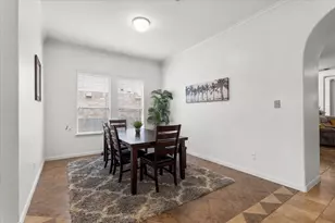 3512 Shellcastle Ln, Round Rock, TX 78681 - Photo 17