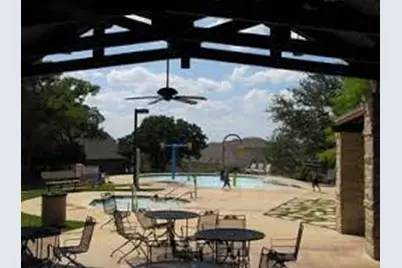 3512 Shellcastle Lane, Round Rock, TX 78681 - Photo 39