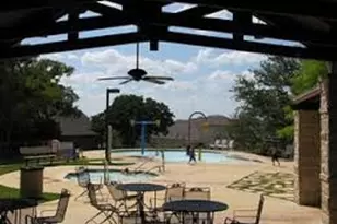 3512 Shellcastle Ln, Round Rock, TX 78681 - Photo 39