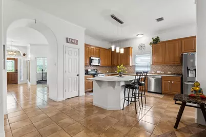 3512 Shellcastle Lane, Round Rock, TX 78681 - Photo 7