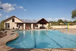 3512 Shellcastle Ln, Round Rock, TX 78681 - Photo 37