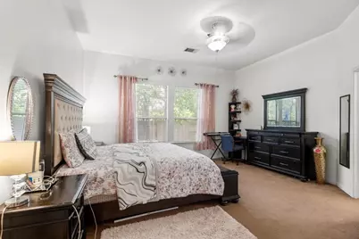 3512 Shellcastle Lane, Round Rock, TX 78681 - Photo 27