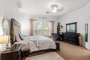 3512 Shellcastle Ln, Round Rock, TX 78681 - Photo 27