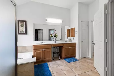 3512 Shellcastle Lane, Round Rock, TX 78681 - Photo 29