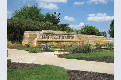 3512 Shellcastle Lane, Round Rock, TX 78681 - Photo 31