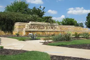3512 Shellcastle Ln, Round Rock, TX 78681 - Photo 31