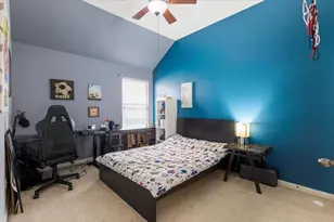 3512 Shellcastle Ln, Round Rock, TX 78681 - Photo 25