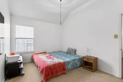 3512 Shellcastle Lane, Round Rock, TX 78681 - Photo 23