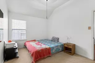 3512 Shellcastle Ln, Round Rock, TX 78681 - Photo 23