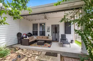 3512 Shellcastle Ln, Round Rock, TX 78681 - Photo 5