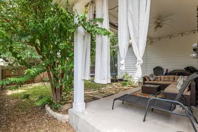 3512 Shellcastle Lane, Round Rock, TX 78681 - Photo 3