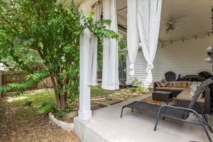 3512 Shellcastle Ln, Round Rock, TX 78681 - Photo 3
