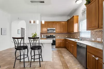 3512 Shellcastle Lane, Round Rock, TX 78681 - Photo 11
