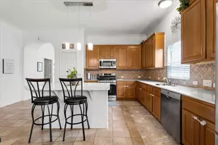 3512 Shellcastle Ln, Round Rock, TX 78681 - Photo 11