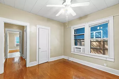 4205 Avenue B #Unit B, Austin, TX 78751 - Photo 5