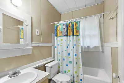 4205 Avenue B #Unit B, Austin, TX 78751 - Photo 7