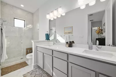 2050 Lohmans Spur Road #2301, Lakeway, TX 78734 - Photo 13