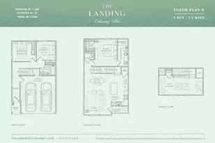 2050 Lohmans Spur Rd, Lakeway, TX 78734 - Photo 27