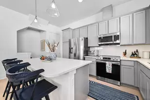 2050 Lohmans Spur Rd, Lakeway, TX 78734 - Photo 7