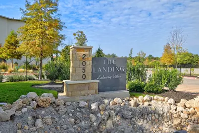 2050 Lohmans Spur Road #2301, Lakeway, TX 78734 - Photo 25