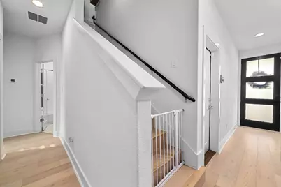 2050 Lohmans Spur Road #2301, Lakeway, TX 78734 - Photo 21