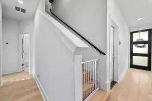 2050 Lohmans Spur Rd, Lakeway, TX 78734 - Photo 21