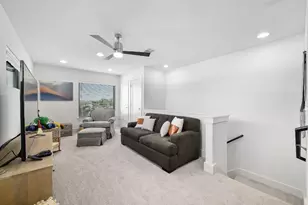 2050 Lohmans Spur Rd, Lakeway, TX 78734 - Photo 15