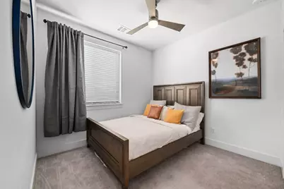 2050 Lohmans Spur Road #2301, Lakeway, TX 78734 - Photo 19