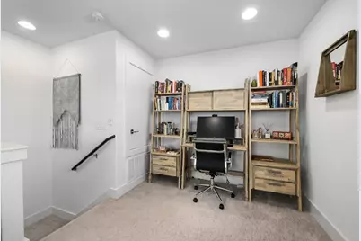 2050 Lohmans Spur Road #2301, Lakeway, TX 78734 - Photo 17